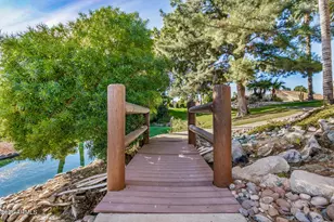 9408 W Taro Ln, Peoria, AZ 85382 - Photo 46