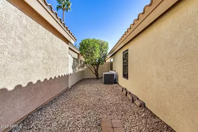 9408 W Taro Lane, Peoria, AZ 85382 - Photo 48