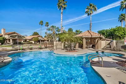 9408 W Taro Lane, Peoria, AZ 85382 - Photo 44