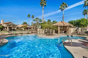 9408 W Taro Ln, Peoria, AZ 85382 - Photo 44