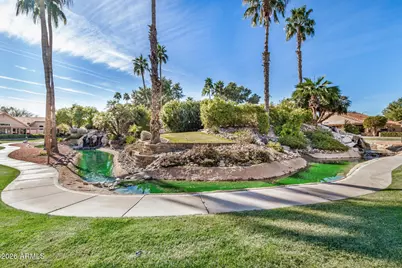 9408 W Taro Lane, Peoria, AZ 85382 - Photo 2