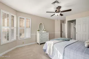 9408 W Taro Ln, Peoria, AZ 85382 - Photo 34