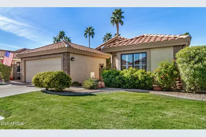 9408 W Taro Lane, Peoria, AZ 85382 - Photo 1