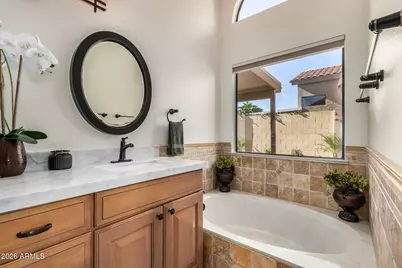 9408 W Taro Lane, Peoria, AZ 85382 - Photo 28