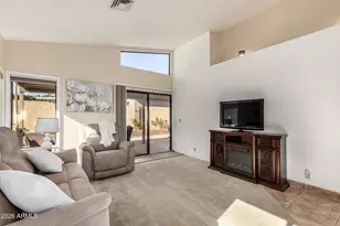 9408 W Taro Ln, Peoria, AZ 85382 - Photo 14