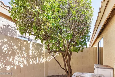 9408 W Taro Lane, Peoria, AZ 85382 - Photo 12