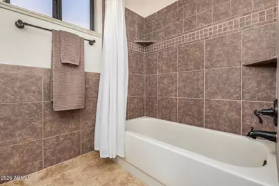 9408 W Taro Lane, Peoria, AZ 85382 - Photo 32