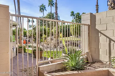 9408 W Taro Lane, Peoria, AZ 85382 - Photo 36