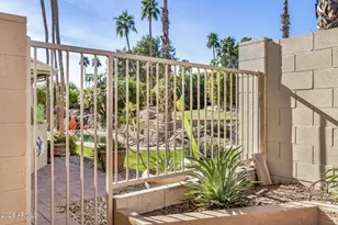 9408 W Taro Ln, Peoria, AZ 85382 - Photo 36