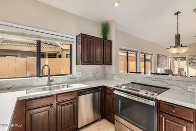 9408 W Taro Lane, Peoria, AZ 85382 - Photo 20