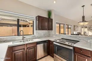 9408 W Taro Ln, Peoria, AZ 85382 - Photo 20