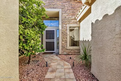 9408 W Taro Lane, Peoria, AZ 85382 - Photo 6