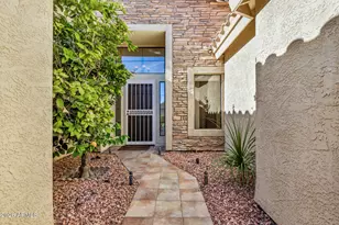 9408 W Taro Ln, Peoria, AZ 85382 - Photo 6