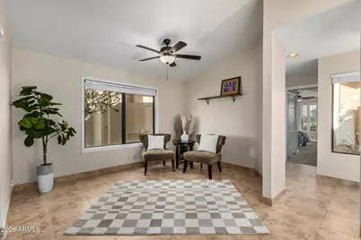 9408 W Taro Lane, Peoria, AZ 85382 - Photo 10