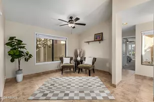 9408 W Taro Ln, Peoria, AZ 85382 - Photo 10