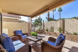 9408 W Taro Ln, Peoria, AZ 85382 - Photo 38