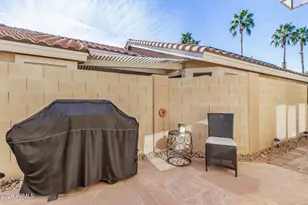9408 W Taro Ln, Peoria, AZ 85382 - Photo 24