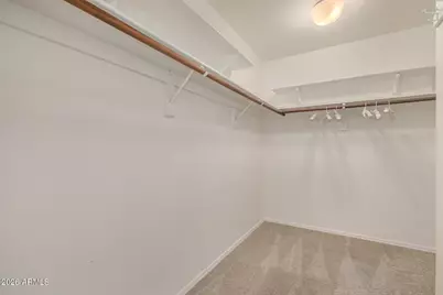 9408 W Taro Lane, Peoria, AZ 85382 - Photo 30