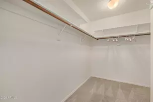 9408 W Taro Ln, Peoria, AZ 85382 - Photo 30