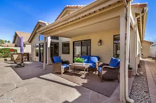 9408 W Taro Ln, Peoria, AZ 85382 - Photo 40