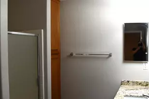 1346 W 13th St, Tempe, AZ 85281 - Photo 14