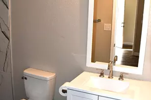 1346 W 13th St, Tempe, AZ 85281 - Photo 20