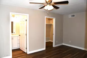 1346 W 13th St, Tempe, AZ 85281 - Photo 18