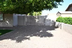 1346 W 13th St, Tempe, AZ 85281 - Photo 2