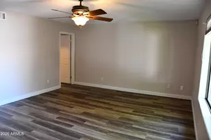 1346 W 13th St, Tempe, AZ 85281 - Photo 8