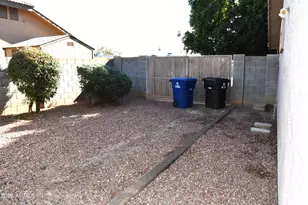 1346 W 13th St, Tempe, AZ 85281 - Photo 22