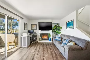 1645 W Baseline Rd, Mesa, AZ 85202 - Photo 2