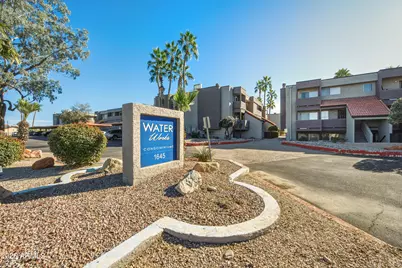 1645 W Baseline Road #2002, Mesa, AZ 85202 - Photo 18