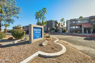 1645 W Baseline Rd, Mesa, AZ 85202 - Photo 18