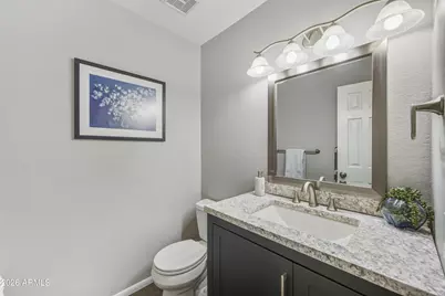 1645 W Baseline Road #2002, Mesa, AZ 85202 - Photo 12