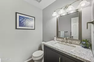 1645 W Baseline Rd, Mesa, AZ 85202 - Photo 12