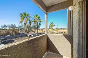 1645 W Baseline Rd, Mesa, AZ 85202 - Photo 16