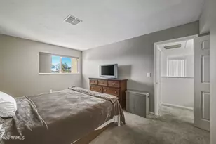 1645 W Baseline Rd, Mesa, AZ 85202 - Photo 10