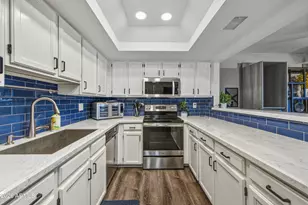 1645 W Baseline Rd, Mesa, AZ 85202 - Photo 6