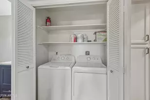 1645 W Baseline Rd, Mesa, AZ 85202 - Photo 14