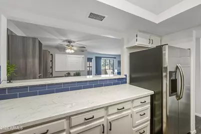 1645 W Baseline Road #2002, Mesa, AZ 85202 - Photo 8