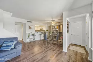 1645 W Baseline Rd, Mesa, AZ 85202 - Photo 4