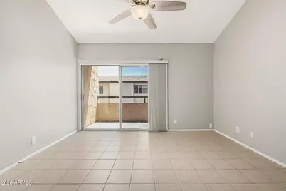 8055 E Thomas Road #Unit F202, Scottsdale, AZ 85251 - Photo 6
