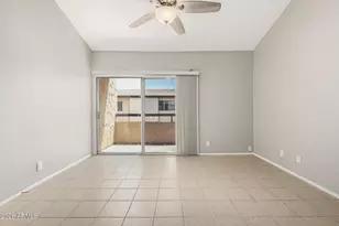 8055 E Thomas Rd, Scottsdale, AZ 85251 - Photo 6