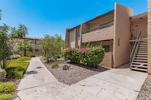 8055 E Thomas Rd, Scottsdale, AZ 85251 - Photo 1