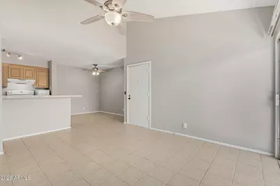8055 E Thomas Road #Unit F202, Scottsdale, AZ 85251 - Photo 4