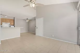 8055 E Thomas Rd, Scottsdale, AZ 85251 - Photo 4