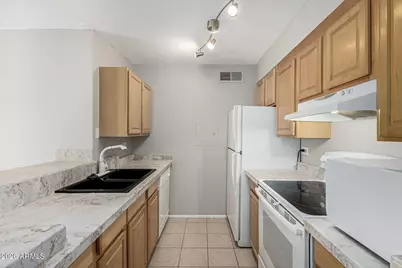 8055 E Thomas Road #F202, Scottsdale, AZ 85251 - Photo 12