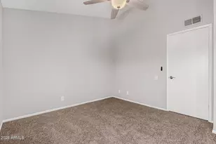 8055 E Thomas Rd, Scottsdale, AZ 85251 - Photo 18