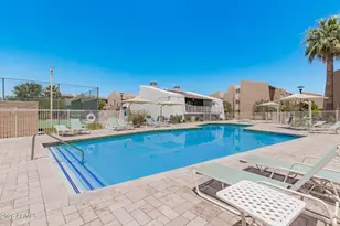 8055 E Thomas Rd, Scottsdale, AZ 85251 - Photo 22