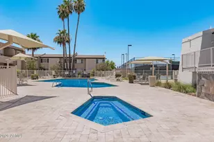 8055 E Thomas Rd, Scottsdale, AZ 85251 - Photo 24